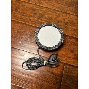 Activision Skylanders Portal of Power For Wii Wii U PS3 Model 0000502